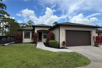 Property for sale in Collier County, Florida