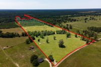 Property for sale in Angelina County, Texas