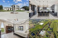 Property for sale in Waller County, Texas