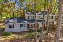 Property for sale in Monmouth County, New Jersey