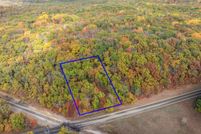 Property for sale in Newaygo County, Michigan