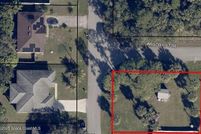 Property for sale in Brevard County, Florida