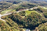 Property for sale in Owsley County, Kentucky