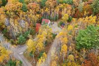 Residential Property for sale in Sagadahoc County, Maine