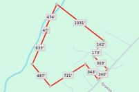 Property for sale in Orange County, New York