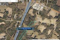 Property for sale in Dorchester County, South Carolina