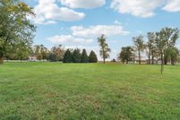 Property for sale in Kankakee County, Illinois