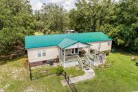 Property for sale in Horry County, South Carolina