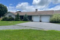 Residential Property for sale in Berks County, Pennsylvania