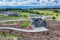 Property for sale in El Paso County, Colorado