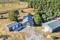 Property for sale in Oceana County, Michigan