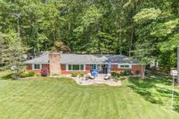 Property for sale in Van Buren County, Michigan