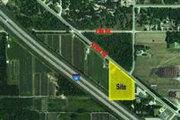 Property for sale in Muskegon County, Michigan