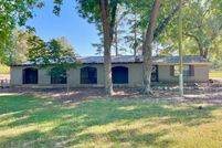 Residential Property for sale in Lawrence County, Arkansas