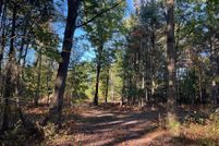 Property for sale in Ottawa County, Michigan