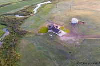 Property for sale in Laramie County, Wyoming