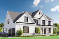 Undeveloped Land for sale in Montgomery County, Maryland