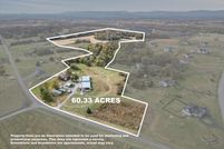 Undeveloped Land for sale in Frederick County, Virginia