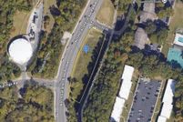 Undeveloped Land for sale in Knox County, Tennessee