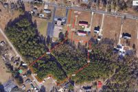 Property for sale in Cumberland County, North Carolina