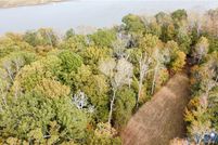 Property for sale in King William County, Virginia