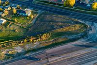 Undeveloped Land for sale in Laramie County, Wyoming