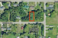 Property for sale in Schoolcraft County, Michigan