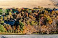 Undeveloped Land for sale in Lorain County, Ohio