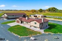 Property for sale in Scotts Bluff County, Nebraska