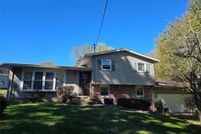 Property for sale in Carroll County, Ohio
