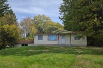 Property for sale in Summit County, Ohio