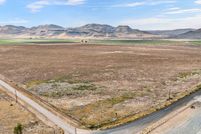Property for sale in Washoe County, Nevada