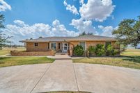 Property for sale in Midland County, Texas