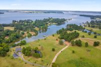 Lakefront Property for sale in Camp County, Texas