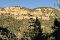 Property for sale in Kane County, Utah