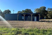 Property for sale in Madison County, Arkansas