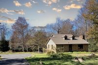 Property for sale in Monroe County, Pennsylvania