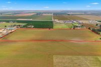 Undeveloped Land for sale in Tulare County, California