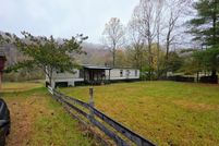 Property for sale in Clay County, Kentucky