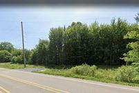 Property for sale in Ottawa County, Michigan