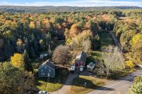 Property for sale in Worcester County, Massachusetts