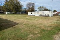 Property for sale in Putnam County, West Virginia