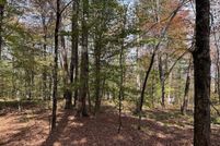 Undeveloped Land for sale in Chenango County, New York