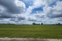 Property for sale in Miller County, Georgia