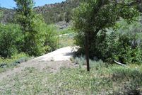 Property for sale in Lander County, Nevada