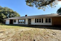 Property for sale in Sumter County, South Carolina