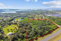 Property for sale in Manatee County, Florida