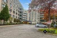 Property for sale in Essex County, New Jersey