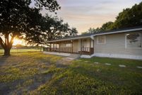 Property for sale in Van Zandt County, Texas