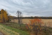 Undeveloped Land for sale in Kanabec County, Minnesota